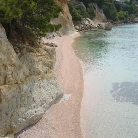 Mare 皮萨克